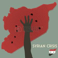 crisi_siriana