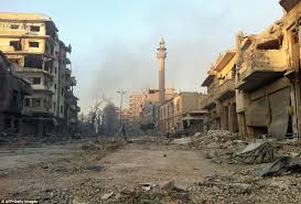 Homs_city