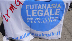 eutanasia_legale