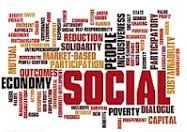 economia_sociale