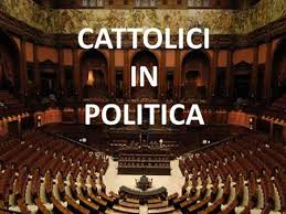 cattolici_politica
