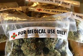 cannabis_medica