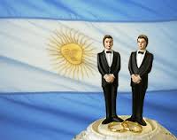 gay_Argentina