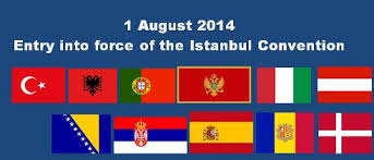 istanbul_conference