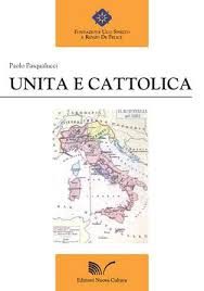 Pasqualucci_cover