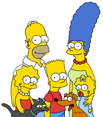 Simpson_family