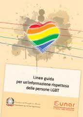 linee_guida_ LGBT