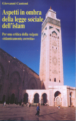 cantoni_islam_copertina