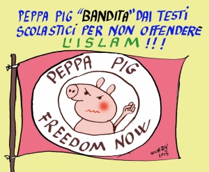 Peppa Pig (800x660)