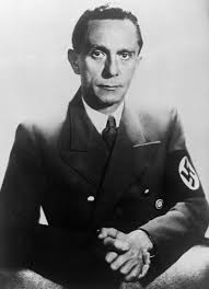Joseph_Goebbels