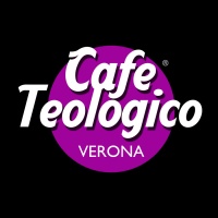caffe_teologico