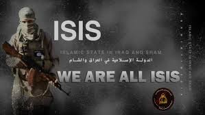 Isis_propaganda