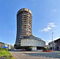 Basilea_tower