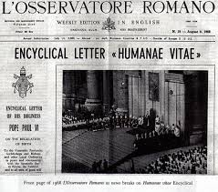 Humanae_vitae