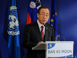 Ban_Ki_Moon