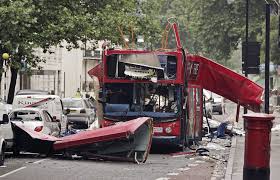 attentato_Londra
