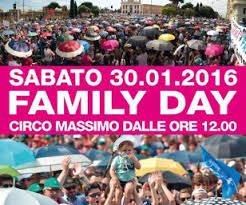 family_day