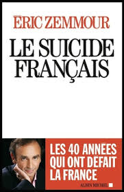 Zemmour_cover