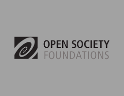 open_society