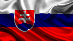 slovacchia_flag