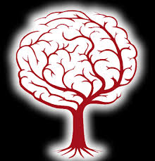 cervello_albero