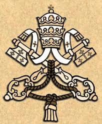 vaticano_logo