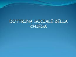 dottrina_sociale