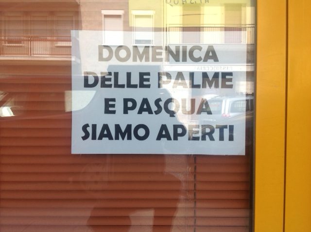 negozio_pasqua