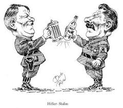 Stalin_Hitler