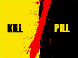 pillola_killer