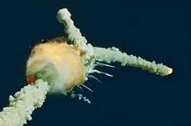 Il disastro dello shuttle Challenger fu causato dagli ambientalisti