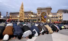 Islam_Italia