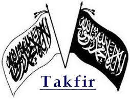 Takfir