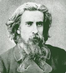 Vladimir Solov'ev