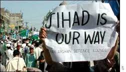 jihad