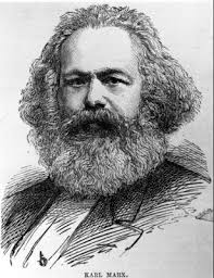 marx