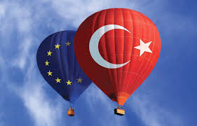 Turchia_Ue