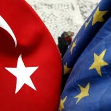 Turchia_Ue