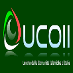 ucoii