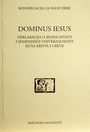 Dominus_Iesus