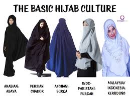 hijab