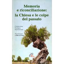 memoria_cover