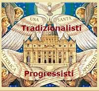 tradiz_progress