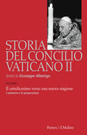 alberico_cover