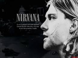 Kurt_Cobain