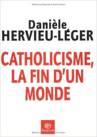 Leger_cover