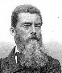 Ludwig Feuerbach