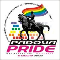 PadovaPride_2002