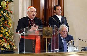 Ratzinger_Senato