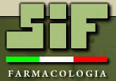 Sif_farmacologia